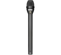 RØDE Microphones Microfono per interviste omnidirezionale Reporter