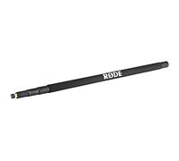 Rode Boompole