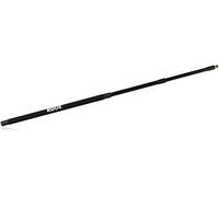 RØDE Mini Boompole Asta Compatta (2,1 m)