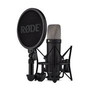 RODE - NT1 5TH GENERATION BLACK