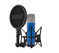 Rode NT1 Signature Microfono a Condensatore da Studio