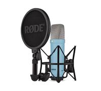 Rode NT1 Signature Microfono a Condensatore da Studio