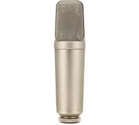RØDE NT1000 Microfono a Condensatore