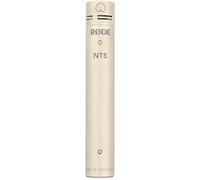 Rode NT5-MP