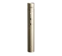 RØDE NT55 microfono Argento Microfono per palco/spettacolo [400200060]