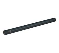 RØDE NTG-3B microfono Nero Microfono per palco/spettacolo [NTG-3B]