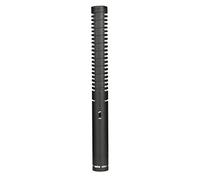 RØDE NTG1 Microfono a Condensatore Supercardioide Premium per Registrazione in Location, Foley e Voice Overs