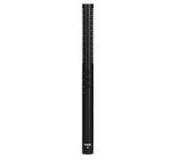Microfono shotgun Rode NTG-4+ Premium