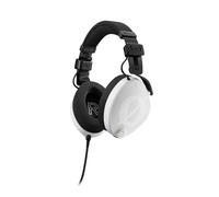 RØDE NTH-100 Cuffie sovraurali professionali RØDE NTH-100 per la creazione di co