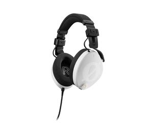 RØDE NTH-100 Cuffie sovraurali professionali RØDE NTH-100 per la creazione di co