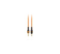 Rode NTH-CABLE24O
