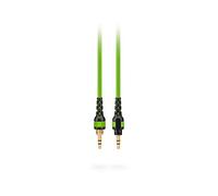 Rode NTH-CABLE12G