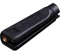 RØDE PG1 Impugnatura a pistola con supporto a freddo, filettatura 3/8" sulla base