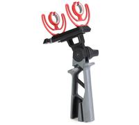 Rode PG2-R Microfono Shockmount