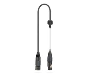 RØDE PGR-2 Cavo Pro