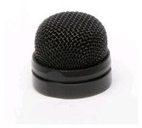 RØDE Pin-Testa
