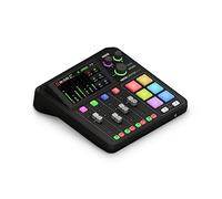RODE Rodecaster Duo - Audio Production Studio RCDUO