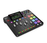 Rode Rodecaster Pro II