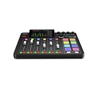 Rode Rodecaster Pro II