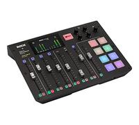 RØDE RØDECaster Pro Soluzione di produzione all-in-one RØDE RØDECaster Pro per i podcast