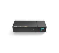RØDE RØDECaster Video Core. Video e audio Produzione Console. Interruttore multicamera, 3 ingressi HDMI, 1080p Video, Scene multi-fonte