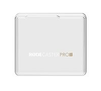 RØDE RØDECover 2 RØDECover 2 - Copertura protettiva per RØDECaster Pro II