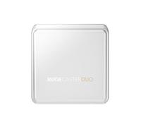 Rode RØDECover Duo per RodeCaster Duo