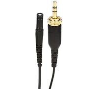 RODELink LAV microfono lavalier