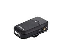 RØDE RØDELink RX-CAM Ricevitore Wireless da Montare su Fotocamera