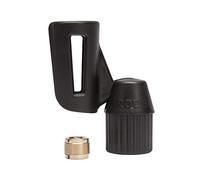 RØDE RM1 Clip per microfono