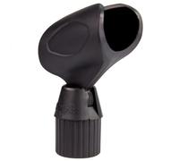 Rode RM3 Clip per microfono