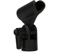 RØDE RM5 Clip per microfono