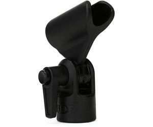 RØDE RM5 Clip per microfono