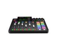 Rode Tavolo Di Missaggio Rodecaster Pro Ii