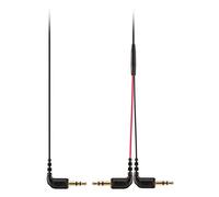 Marantz Pod Pack 1 Microfono USB