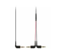 RØDE SC11, splitter a Y, kabel