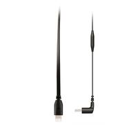 Rode SC15, cavo di illuminazione