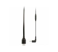 RØDE SC16 300mm lange USB-C naar USB-C kabel