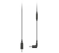 RØDE SC16 Cavo da USB-C a USB-C (300mm)