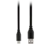 RØDE Cavo SC18 da USB-C a USB-A 1.5 m