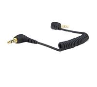 RØDE SC2 Cavo Patch TRS 3,5mm