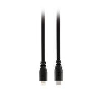Rode Cavo SC21 USB-C a Lightning 30 cm Nero