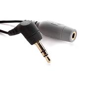 Rode SC3 adattatore 3,5 mm TRRS per connettere smartLav a videocamere