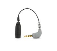RØDE SC4 Adattatore da TRS 3,5mm a TRRS