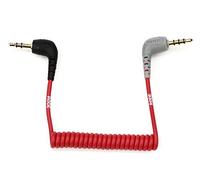 RØDE SC7 Cavo Patch da TRS a TRRS 3,5mm