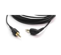 RØDE SC8 Cavo di Estensione TRS 3,5mm