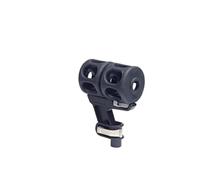 RØDE SM8 Supporto Antiurto per Fucile a Canna