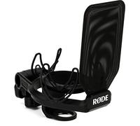 Rode SMR