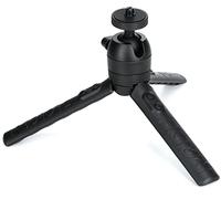RØDE Tripod 2 Supporto Trepiedi da Tavolo per Fotocamera e Accessori