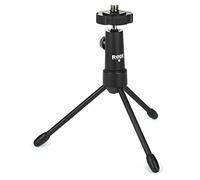 Rode Tripod